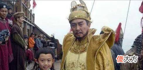 【爱历史】明朝的武官征战是如何升职的？
