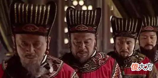 【爱历史】明朝的武官征战是如何升职的？