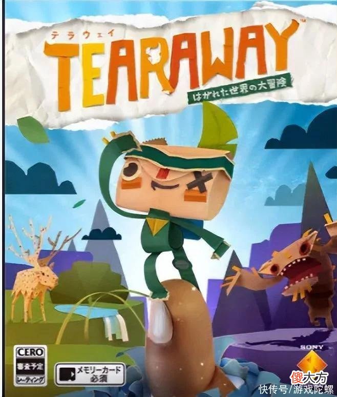 【游戏世界】研发7年，上线Steam首日登热销榜TOP1，只因玩家对猫咪无抵抗力？