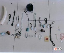 【十二星座】为驱邪挡灾，女子被“精通佛法”的男友骗了400多万