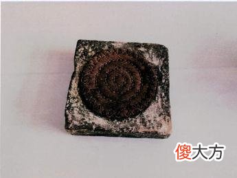 【十二星座】为驱邪挡灾，女子被“精通佛法”的男友骗了400多万