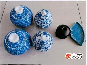 【十二星座】为驱邪挡灾，女子被“精通佛法”的男友骗了400多万
