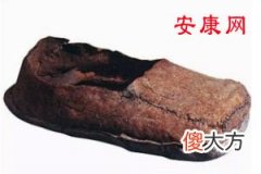 梦到鞋坏了(图文)