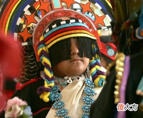 亚马逊“神秘”女性部落，族内人人都是“女汉子”，不许男性存在