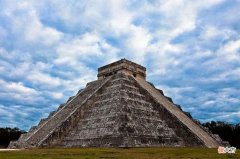 史前文明有3只眼睛？生活在3亿年前，人类不是地球第一代文明