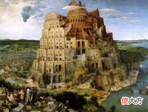 史前文明有3只眼睛？生活在3亿年前，人类不是地球第一代文明