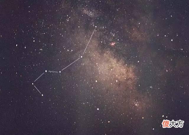 巨石阵遗址发现猪的遗骨，根据猪的产地，推测出巨石阵的用途之谜