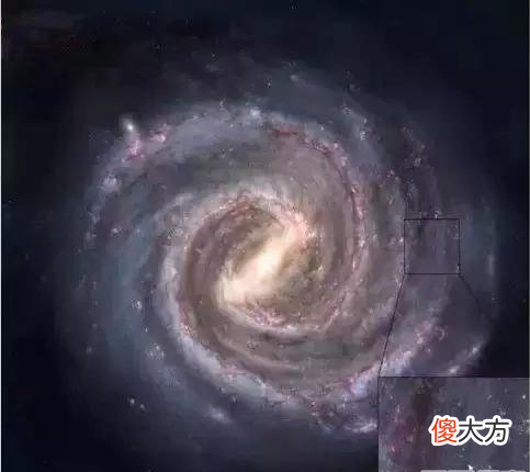 地球骇人真相：停转42秒就是世界末日
