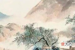 这些星座女被男生撩就脸红心跳