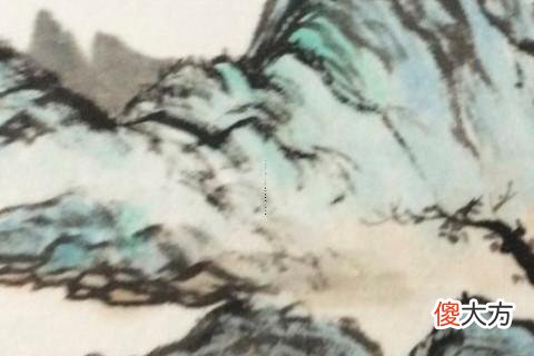 拾杯水2016年白羊座财运与健康运