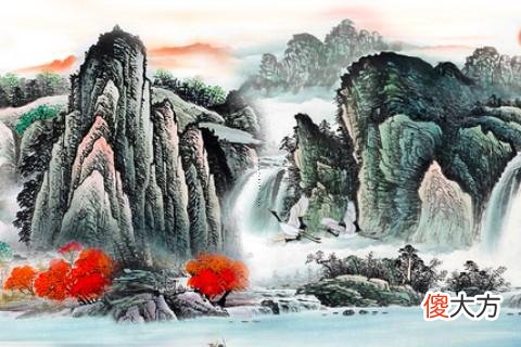巨蟹座的恋爱一定会发生性关系吗
