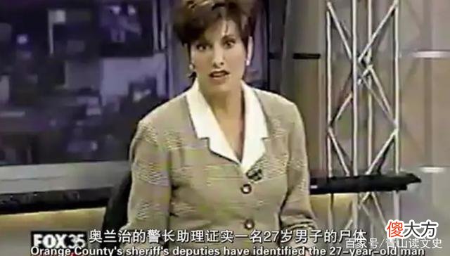 2010年，美国海洋馆32岁虎鲸突然暴起伤人，调查后原因令人心酸