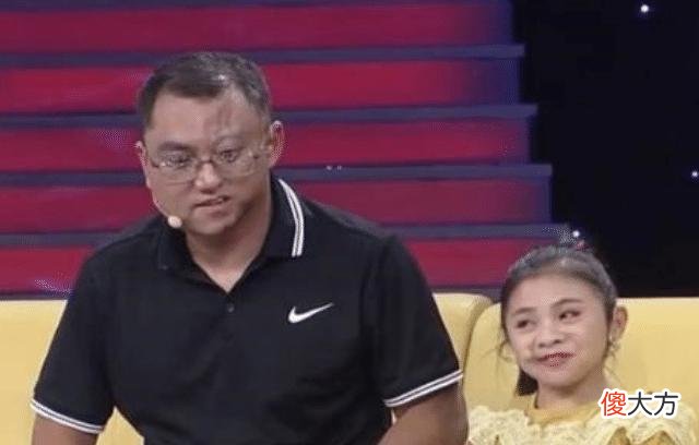 90厘米“袖珍”女孩执意生娃，孩子顺利出生后，全家却没了笑容