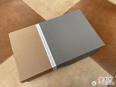 【时尚一点】漏？还是肉？350元买到LEBRON XVIII EP篮球鞋