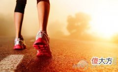 周公解梦梦见鞋丢了(图文)