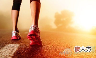 周公解梦梦见鞋丢了(图文)