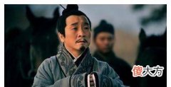 【爱历史】历史上最胆小懦弱的诸侯，拥兵百万粮草十年，最后在厕所自尽