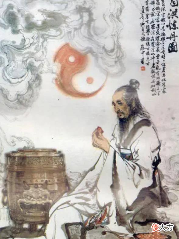 【历史故事】阿丽米罕老人的长寿秘诀是什么？