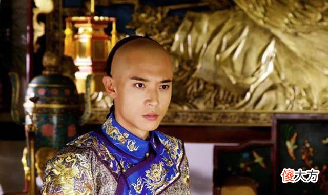 【历史故事】康熙年间的“毙鹰事件”是怎么回事？