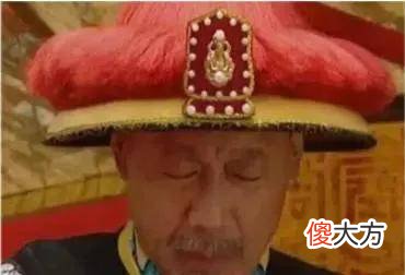 【历史故事】康熙年间的“毙鹰事件”是怎么回事？