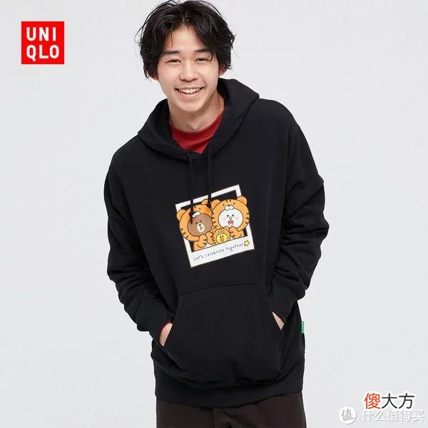 【时尚一点】爽仔推荐 篇十九：61款优衣库男女装精选抄底囤货清单~ 低至2-4折！货多码全，一件的价格买3件！聪明的小伙伴已经囤起来了