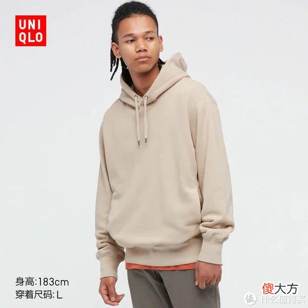 【时尚一点】爽仔推荐 篇十九：61款优衣库男女装精选抄底囤货清单~ 低至2-4折！货多码全，一件的价格买3件！聪明的小伙伴已经囤起来了