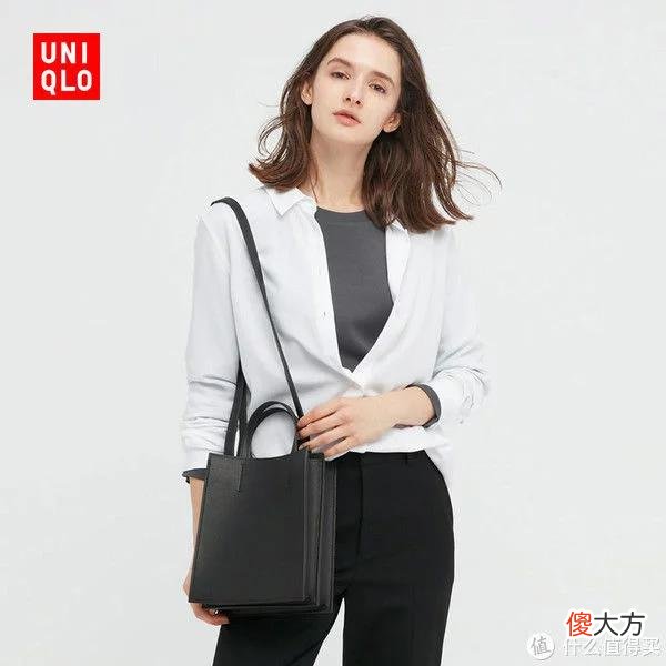 【时尚一点】爽仔推荐 篇十九：61款优衣库男女装精选抄底囤货清单~ 低至2-4折！货多码全，一件的价格买3件！聪明的小伙伴已经囤起来了