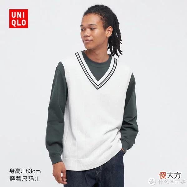 【时尚一点】爽仔推荐 篇十九：61款优衣库男女装精选抄底囤货清单~ 低至2-4折！货多码全，一件的价格买3件！聪明的小伙伴已经囤起来了