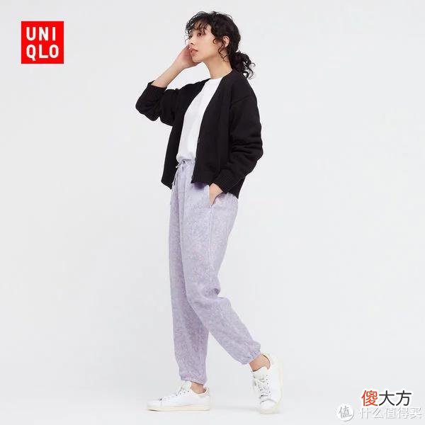【时尚一点】爽仔推荐 篇十九：61款优衣库男女装精选抄底囤货清单~ 低至2-4折！货多码全，一件的价格买3件！聪明的小伙伴已经囤起来了