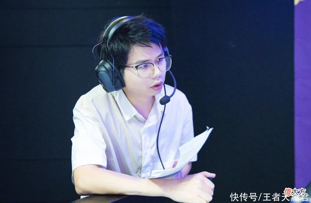 【游戏迷】Hero3-0零封DYG，只要不被XYG零封就能打卡位赛，久哲却难言满意