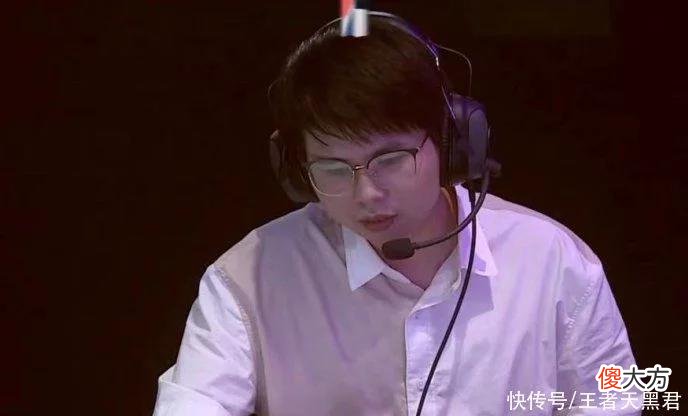 【游戏迷】Hero3-0零封DYG，只要不被XYG零封就能打卡位赛，久哲却难言满意