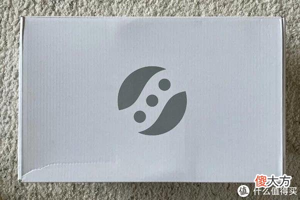 【时尚一点】Sneaker 篇一百七十六:Saucony与Yeezy Foam Runner