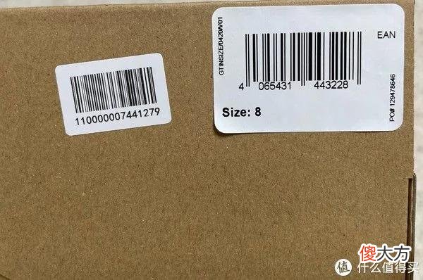 【时尚一点】Sneaker 篇一百七十六:Saucony与Yeezy Foam Runner