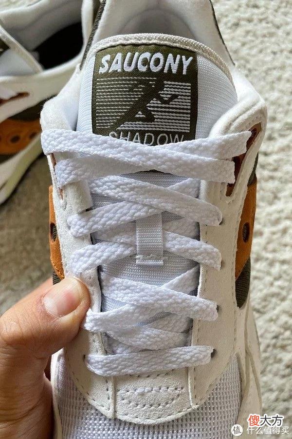 【时尚一点】Sneaker 篇一百七十六:Saucony与Yeezy Foam Runner