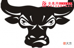 做梦梦见牛头(图文)