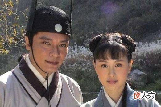【爱历史】为什么明朝的海禁禁的是商？
