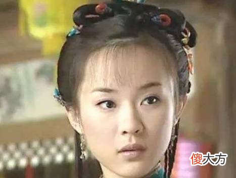 【爱历史】董鄂妃的死因是什么?