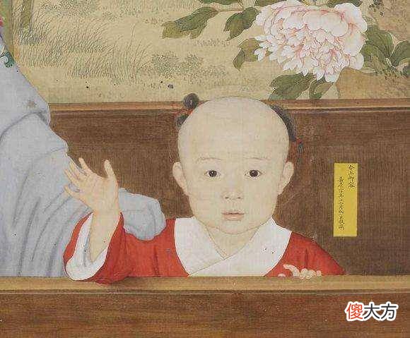 【历史故事】如何评价嘉庆皇帝的一生？