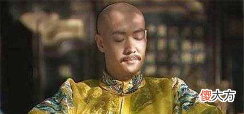 【历史故事】如何评价嘉庆皇帝的一生？