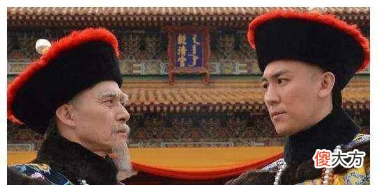【历史故事】如何评价嘉庆皇帝的一生？