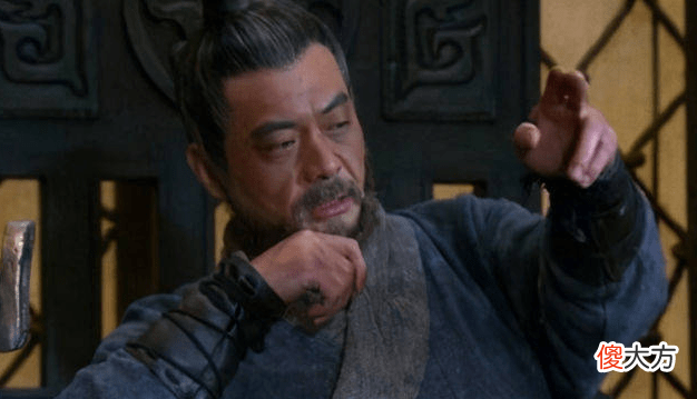 【爱历史】魏延在三国时期的影响力有多大？