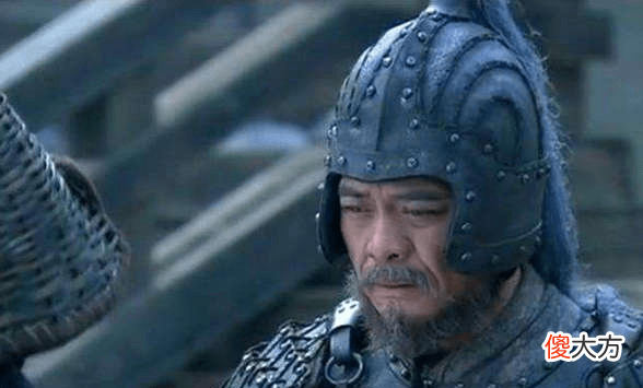 【爱历史】魏延在三国时期的影响力有多大？