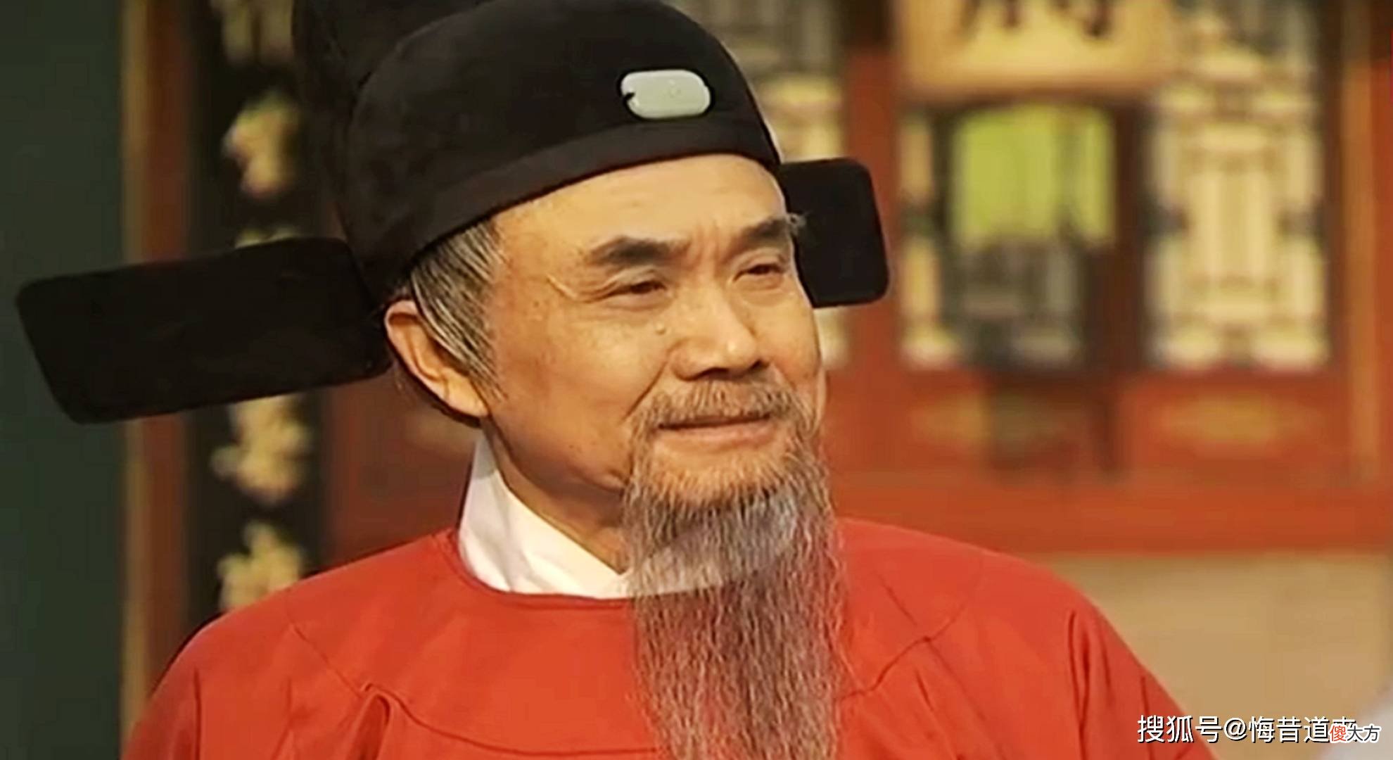【历史故事】舒清为官廉洁自律，赢得百姓赞誉，起义军也不敢侵犯
