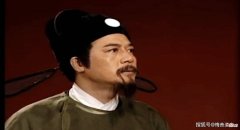 【历史故事】舒清为官廉洁自律，赢得百姓赞誉，起义军也不敢侵犯