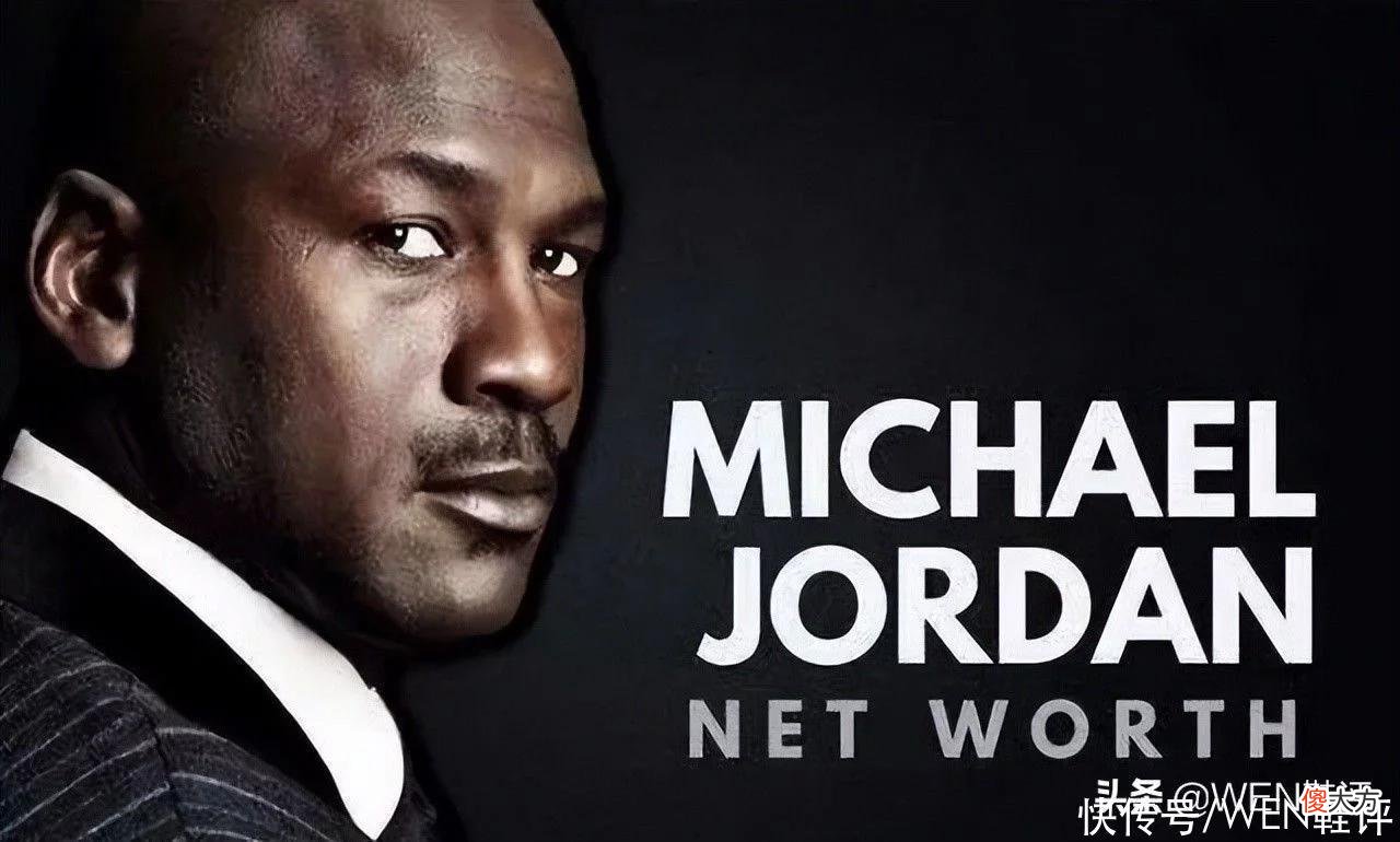 【就爱时尚】国产能媲美Air Jordan正代的鞋-韦德之道10，冲还是不冲？