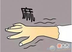 做梦梦见手脚无力好不好？结合现实来看(图文)