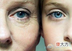 梦见变老了(图文)