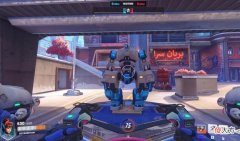 【游戏世界】守望先锋：为什么少了一个人，我的游戏体验变好了？