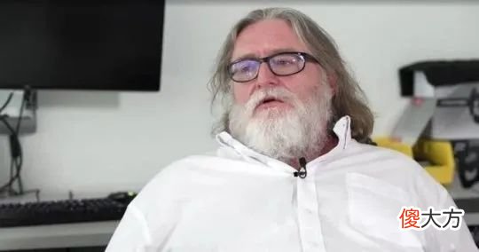 【游戏世界】《我的世界》开发商mojangstudios彻底堵死这条路