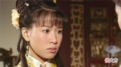 【历史故事】身处末代的长平公主，被父亲砍断左臂，怀孕时抑郁而终